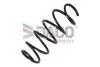Sprкїyna zaw. * Opel Astra H Przуd DACO Germany 802701 (фото 1)