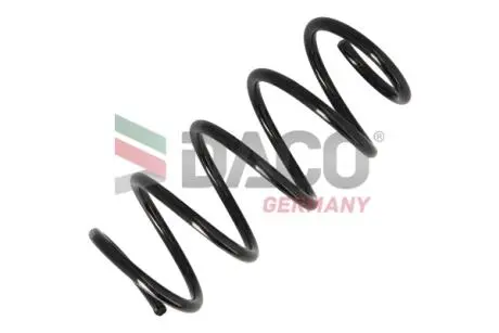 Sprкїyna zaw. * OPEL COMBO 2005- DACO Germany 802702