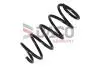 Sprкїyna zaw. Opel Meriva A 03- DACO Germany 802707 (фото 1)