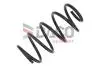 Sprкїyna zaw.VECTRA C * 1.9CDTI/2.0D/2.2D Przуd DACO Germany 802714 (фото 1)