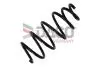 Sprкїyna zaw.INSIGNIA * 2.0 CDTI 08-17 Przуd DACO Germany 802723 (фото 1)