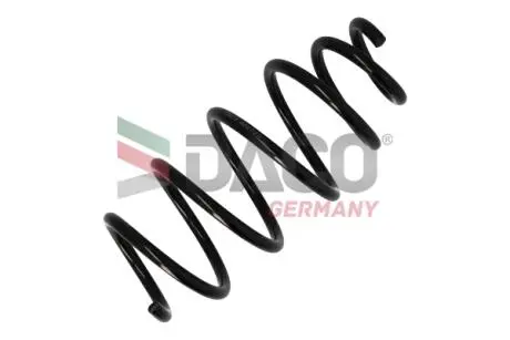 Sprкїyna zaw.INSIGNIA * 2.0 CDTI 08-17 Przуd DACO Germany 802723