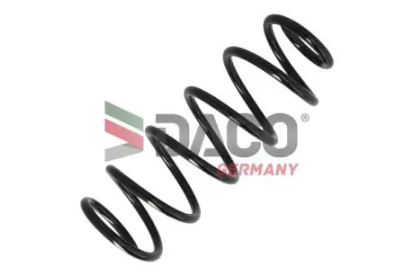 Автозапчасть DACO Germany 802822