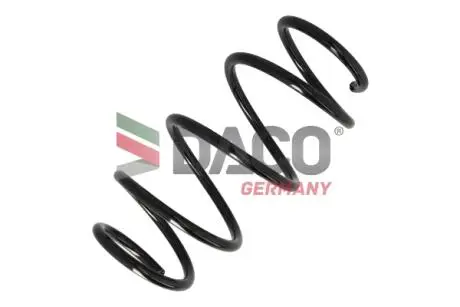 Автозапчасть DACO Germany 803017