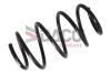 Sprкїyna zaw. * CLIO III 1,5DCI Przуd DACO Germany 803034 (фото 2)