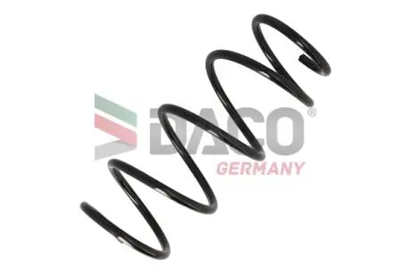Автозапчасть DACO Germany 803071