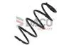 Sprкїyna zaw.SEAT * ALTEA XL 2.0 TDI/1.8 TFSI 04-15 Przуd DACO Germany 803302 (фото 1)