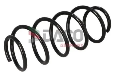 Sprкїyna zaw.SEAT * Ibiza III 02- Cordboba 02- Przуd DACO Germany 803352