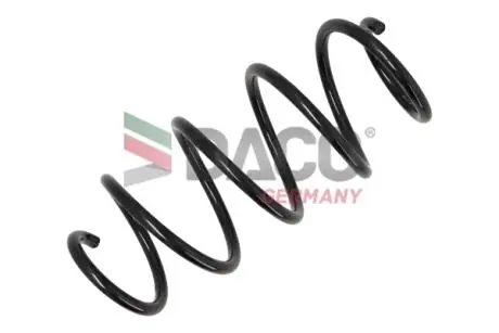 Автозапчасть DACO Germany 803470