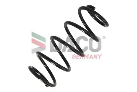 Автозапчасть DACO Germany 803602