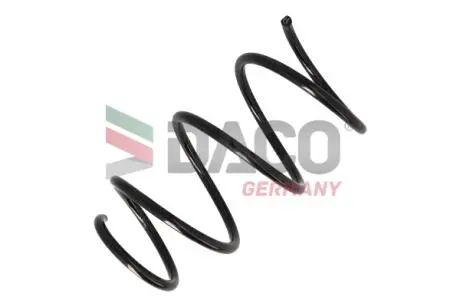 Автозапчасть DACO Germany 803909