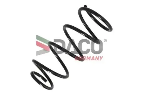 Автозапчасть DACO Germany 804115