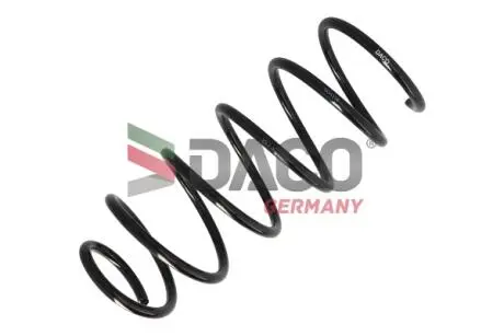 Автозапчасть DACO Germany 804119