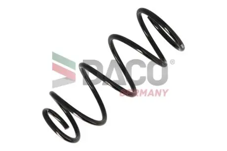 Автозапчасть DACO Germany 804141