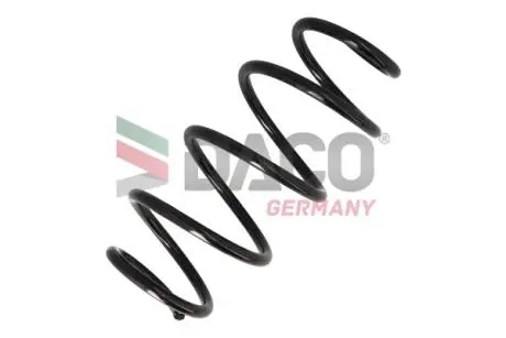 Автозапчасть DACO Germany 804240