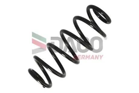 Автозапчасть DACO Germany 804705HD