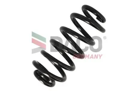 Автозапчасть DACO Germany 810210