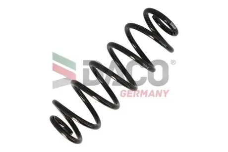 Автозапчасть DACO Germany 810220HD
