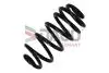 Sprкїyna zaw. CHEVROLET ORLANDO 11- Tyі DACO Germany 810404 (фото 1)