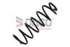 Sprкїyna zaw. * CITROEN C4 PICASSO 08- Tyі DACO Germany 810606 (фото 1)