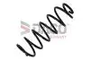 Sprкїyna zaw. * CITROEN C4 PICASSO 08- Tyі DACO Germany 810606 (фото 1)