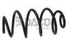 Sprкїyna zaw. FIAT DOBLO SHORT 10- Tyі DACO Germany 810906 (фото 1)