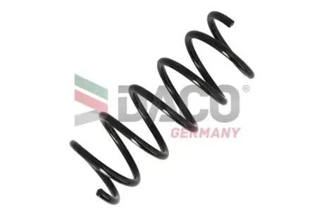 Автозапчасть DACO Germany 810930