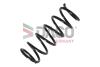 Sprкїyna zaw. * FORD MONDEO 07-15 Tyі DACO Germany 811008 (фото 1)