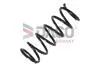 Sprкїyna zaw. * FORD MONDEO 07-15 Tyі DACO Germany 811008 (фото 1)