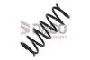 Sprкїyna zaw. * FORD MONDEO KOMBI 07-15 Tyі DACO Germany 811010 (фото 1)