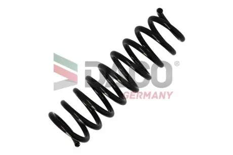 Sprкїyna zaw. HYUNDAI IX35 09-12 KIA SPORTAGE 09-12 Tyі DACO Germany 811304
