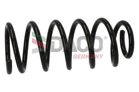 Sprкїyna zaw. KIA PICANTO 04-11 Tyі DACO Germany 811701