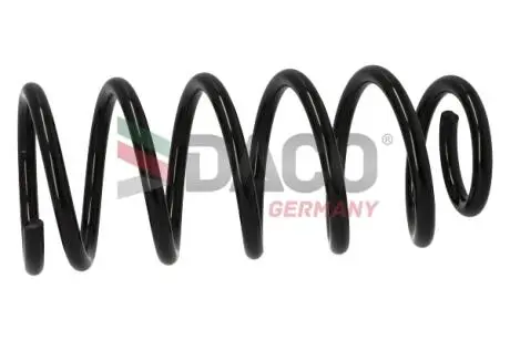 Sprкїyna zaw. KIA PICANTO 04-11 Tyі DACO Germany 811701