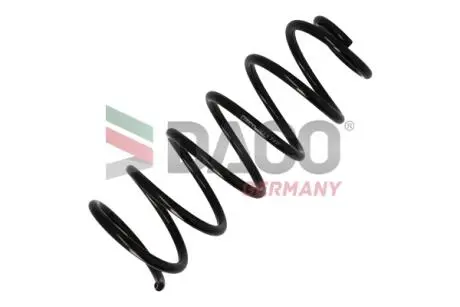 Sprкїyna zaw. KIA RIO II 05- Tyі DACO Germany 811702