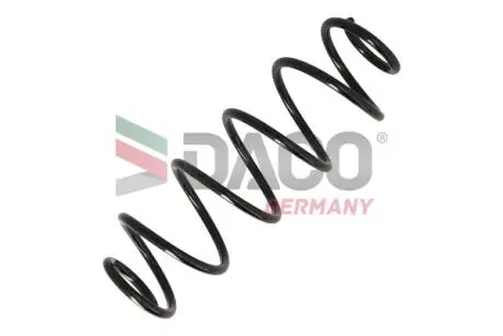 Автозапчасть DACO Germany 811901