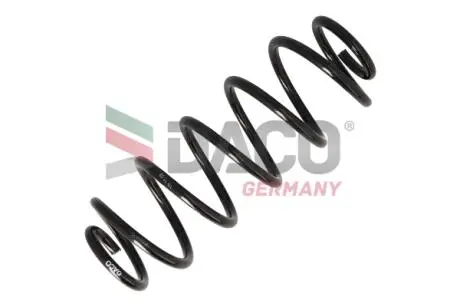 Автозапчасть DACO Germany 812305