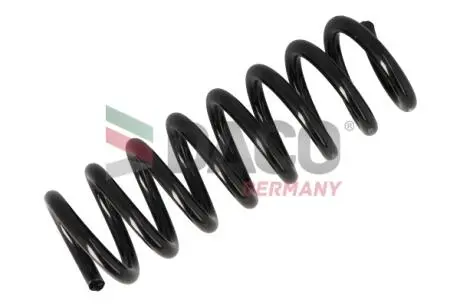 Sprкїyna zaw. * MB C CLASS CL 203 01-07 Tyі DACO Germany 812306