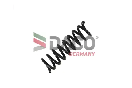 Sprкїyna zaw. * MB C W203 00- Tyі DACO Germany 812313