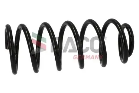 Sprкїyna zaw. MINI COOPER 06-13 Tyі DACO Germany 812401