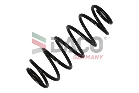 Автозапчасть DACO Germany 812509