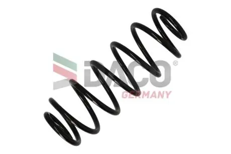 Автозапчасть DACO Germany 812509