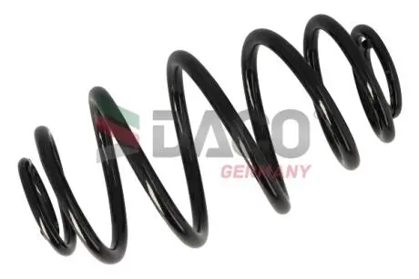 Sprкїyna zaw. DACO Germany 812704