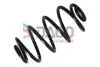 Sprкїyna zaw. * Opel Meriva A 03-10 Tyі DACO Germany 812707 (фото 1)