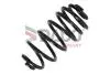 Sprкїyna zaw. * OPEL ASTRA J 09-15 KOMBI Tyі DACO Germany 812714 (фото 1)