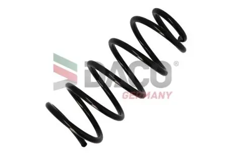 Автозапчасть DACO Germany 812715