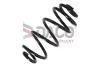 Sprкїyna zaw. * OPEL INSIGNIA 08-17 Tyі DACO Germany 812716 (фото 1)
