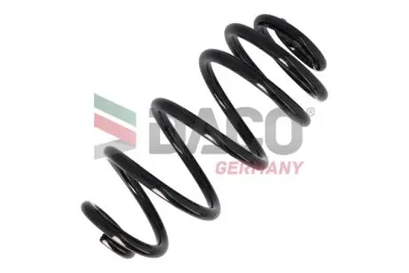 Sprкїyna zaw. * OPEL INSIGNIA TOURER BENZ 08-17 Tyі DACO Germany 812717