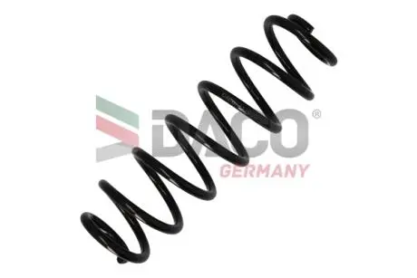 Sprкїyna zaw. * PEUGEOT 3008 09-16 Tyі DACO Germany 812803