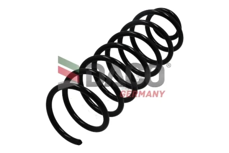 Автозапчасть DACO Germany 813202