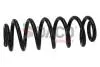 Sprкїyna zaw. * SEAT ALHAMBRA 10-15 VW SHARAN 10-15 Tyі DACO Germany 813303 (фото 1)